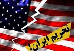 تحریم‌های امریکا علیه ایران باید شکسته شود