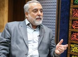 نقش برجسته ایرانی‌های مسلمان در خاموش کردن فتنه‌های دوران رسالت نبی مکرم اسلام