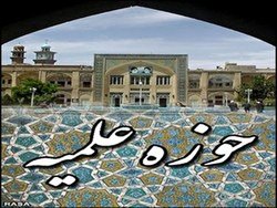 راه اندازی کانال خلاقیت در خانه با هدف ساخت بازی های فکری فرهنگی