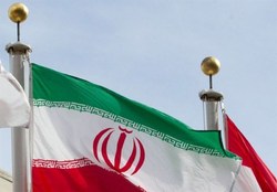 چرا ایران پیشنهاد کمک آمریکا را نپذیرفت؟