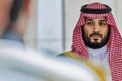 نقشه بن سلمان برای اعلام پادشاهی در سایه بحران جهانی کرونا