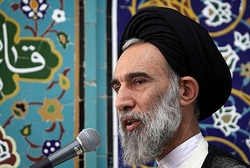 دستورات دینی منطبق با حقایق جهان هستی است