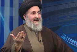 پرونده ویژه «مکتب سلیمانی» راه اندازی شد