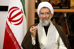 پرونده ویژه «مکتب سلیمانی» راه اندازی شد