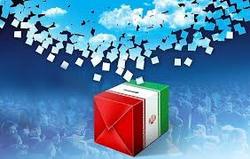 توهمات ذهنی انتخابات ۱۴۰۰