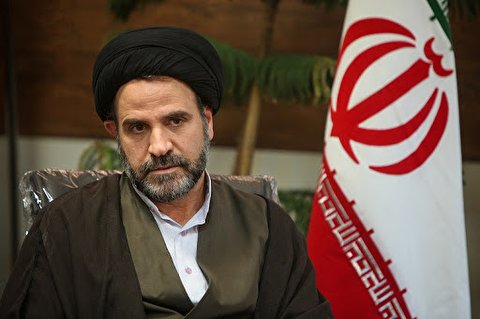 پرونده ویژه «مکتب سلیمانی» راه اندازی شد
