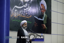 آثار اندیشه آیت الله مصباح در آینده