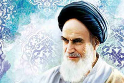 امام خمینی ملاصدرا را از بزرگترین فلاسفه الهی می دانستند