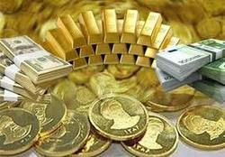 مهمترین اخبار اقتصادی چهارشنبه ۱۵ بهمن ماه ۹۹| قیمت طلا، دلار، سکه
