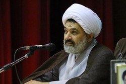 روحیه جهادی؛ ضامن تثبیت، پیشرفت و بقای انقلاب اسلامی