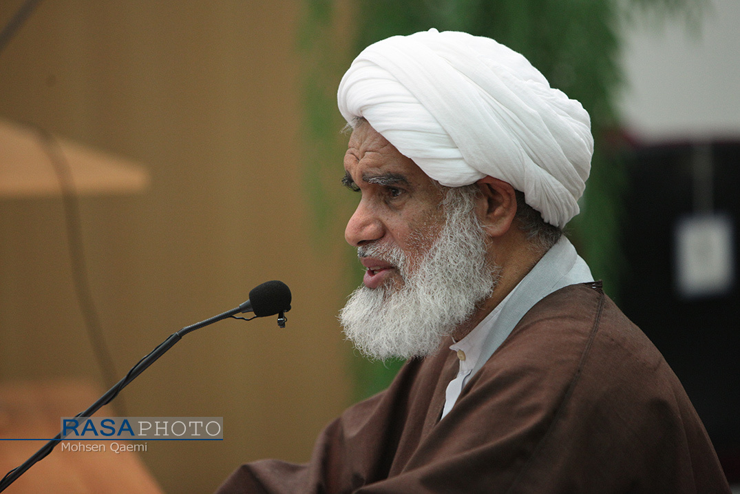 نگاهی به سخنرانی‌های مهم در مراسم‌های گرامیداشت یوم الله ۲۲ بهمن