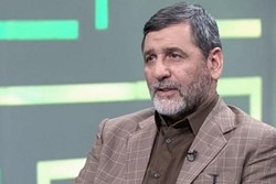 ایران در زمان جنگ هیچ‌ سلاحی از آمریکا نخرید