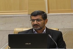 مدیرکل جدید روابط عمومی و امور بین‌الملل جامعةالمصطفی منصوب شد