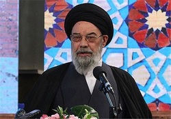 سیاست‌های آمریکا همیشه در راستای دشمنی با ایران است