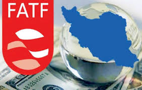 FATF ابزار دشمن در پیچیده تر کردن ابعاد بازی برجام