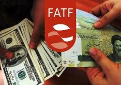 همه‌چیز درباره FATF