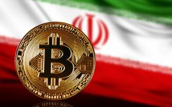 مقبولیت عمومی و ارزش بیت کوین