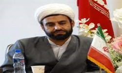 طلاب خواهر مروج نهادینه سازی آموزه های اسلامی و اخلاقی در جامعه هستند