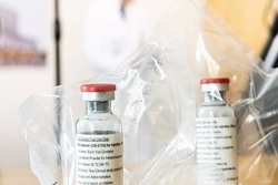 داروی رمدسیویر برای درمان کرونا از FDA مجوز گرفت