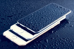 ضدعفونی غیراصولی گوشی هوشمند مراجعه برای تعمیرات را افزایش داد
