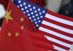 آمریکا بازهم قوانین محدودکننده‌ای علیه روزنامه‌نگاران چینی اعمال کرد