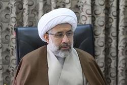 ویژگیهای اخلاقی کارگزاران اسلامی