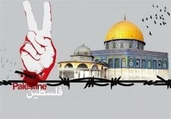 پیاده‌روی بزرگ الی بیت المقدس در استان اردبیل برگزار می‌شود