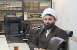 رهبری حکیمانه امامین انقلاب ایران را به قدرت برتر جهانی تبدیل کرده است