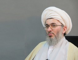 آرمان‌خواهی و شجاعت در عمل؛ دو شاخصه مهم امام تحول