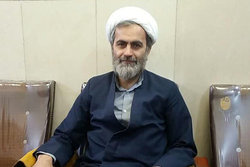 شبکه تعاملی اجتماعی مؤمنانه در جامعه ایجاد شود