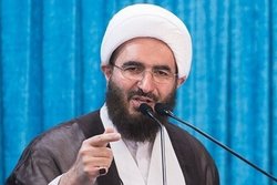 راه «رمضان عبدالله» تا نابودی رژیم صهیونیستی و آزادی قدس ادامه خواهد داشت