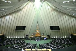 گزارشی از دومین نشست علنی یازدهمین دوره مجلس شورای اسلامی