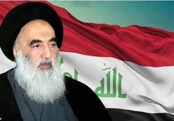 واکنش النُجَباء به توهین یک روزنامه سعودی به آیت‌الله سیستانی