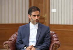 جای خالی پیمانکاران خارجی را پر کردیم