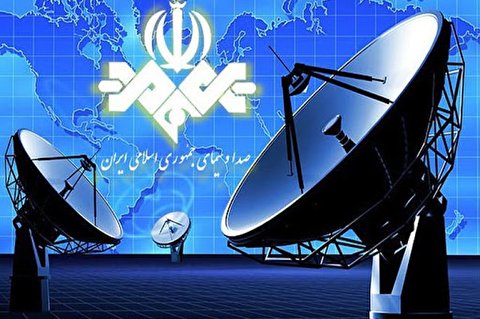 ترافیک برنامههای بیبرنامه در صداوسیما
