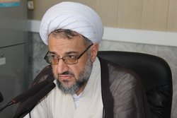 شبکه امامزادگان منسوب به امام سجاد در هرمزگان فعال می‌شود