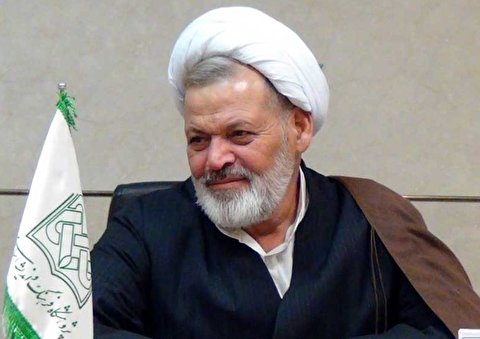 منع نقل حدیث از انگاره تا آگاهی