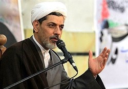 ویژگی‌های شیعیان حقیقی در کلام امام محمد باقر