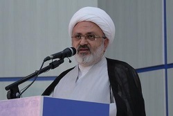 دلایل ظهور جایگاه علمی امام رضا به عنوان عالم آل محمد