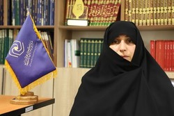 مدیر مدرسه علمیه باید نگاهی انقلابی، مطالبه گر و جهادی داشته باشد