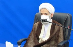 تولید کننده داخلی نباید در پیچ و خم های اداری دچار یأس و ناامیدی شود