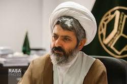 علت همراهی اهل بیت امام حسین با کاروان کربلا