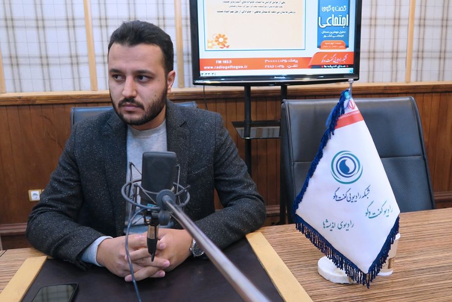 پ/تحریف و سوء برداشت از گفتمان عاشورا از حربه های مهم تشیع انگلیسی