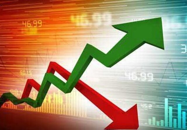 ارتباط میان سازمان بورس و مراکز حوزوی شکل نگرفته است