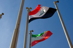 به توافقات خوبی برای آزاد کردن منابع مالی ایران در عراق دست یافتیم