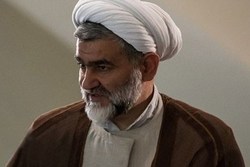 مخالفت آیت الله رئیسی با زندانی شدن افراد به خاطر مهریه