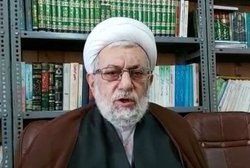 ایستادگی و مقاومت بر پایه اقتدار داخلی تنها نسخه شفابخش برای رفع مشکلات