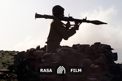 نماهنگ | زندگی پیروزمندانه