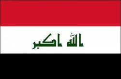 هشدار رؤسای سه‌گانه عراق نسبت به خطرناک بودن شرایط این کشور