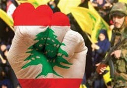 پاسخ نماینده لبنان در سازمان ملل به فرافکنی‌های رژیم صهیونیستی